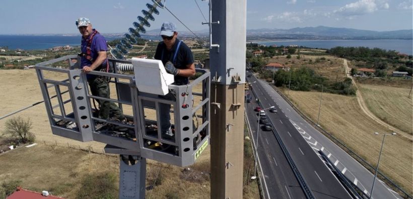 Σενάρια πώλησης πλειοψηφικού πακέτου 51% στον ΔΕΔΔΗΕ - 10 μήνες τουλάχιστον για μεταβίβαση παγίων - Τι ισχύει με τα δάνεια