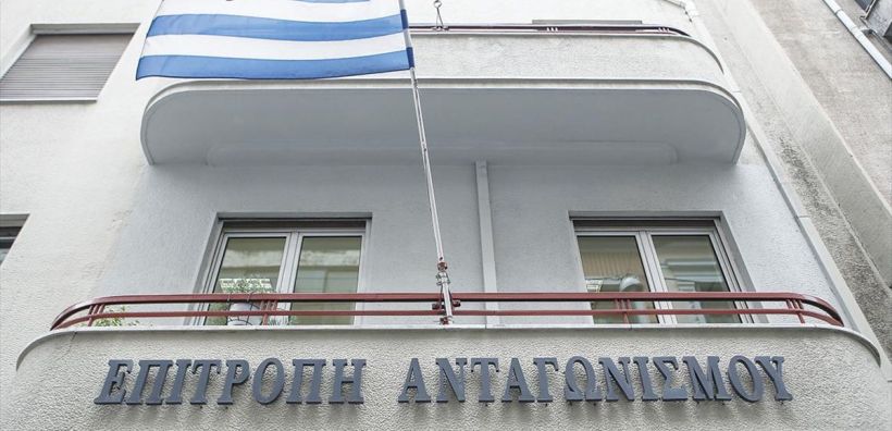 Επιτροπή Ανταγωνισμού: Έλεγχοι σε προμηθευτές εξοπλισμού για το ηλεκτρικό δίκτυο