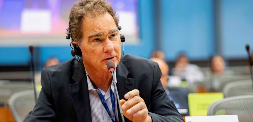 Εκδήλωση για το υδρογόνο συνδιοργανώνουν η ΕΟ των Σοσιαλιστών και η Περιφέρεια Κρήτης