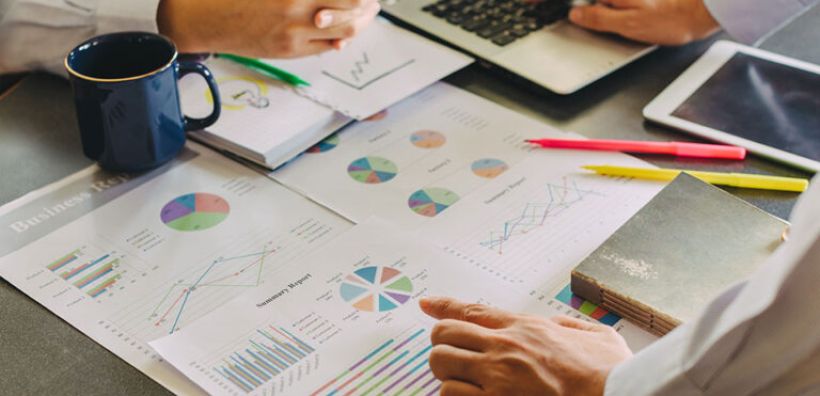 Grant Thornton: Ενέργεια και πρώτες ύλες αυξάνουν πάνω από 10% το κόστος των επιχειρήσεων