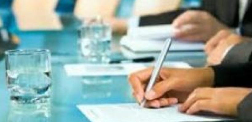 Ενίσχυση για επιχειρήσεις που μεταφέρονται σε ΒΕΠΕ-Επ. Πάρκα