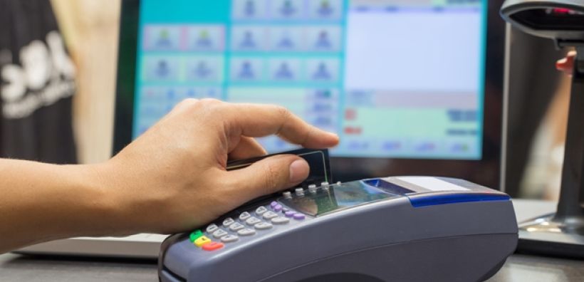 ΔΕΗ: Νέες καινοτόμες υπηρεσίες για την εξόφληση των λογαριασμών ρεύματος