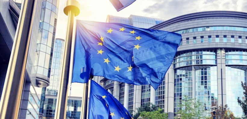 Σκρέκας στη Σύνοδο υπ. Ενέργειας: Προϋπόθεση για την ενεργειακή μετάβαση η κοινωνική δικαιοσύνη - Οι έξι προτάσεις του Υπουργού προς τους ομολόγους του