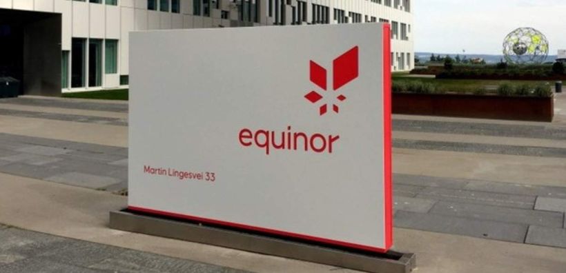 Equinor: Αλλάζει την στρατηγική εμπορίας φυσικού αερίου υπό τον φόβο της αστάθειας των αγορών
