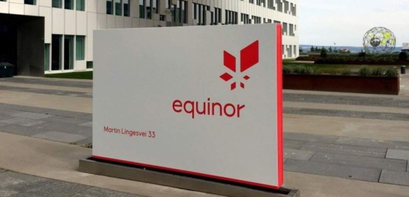 Η Equinor επενδύει και στα αιολικά πάρκα για την ηλεκτροδότηση των εξέδρων πετρελαίου και ΦΑ