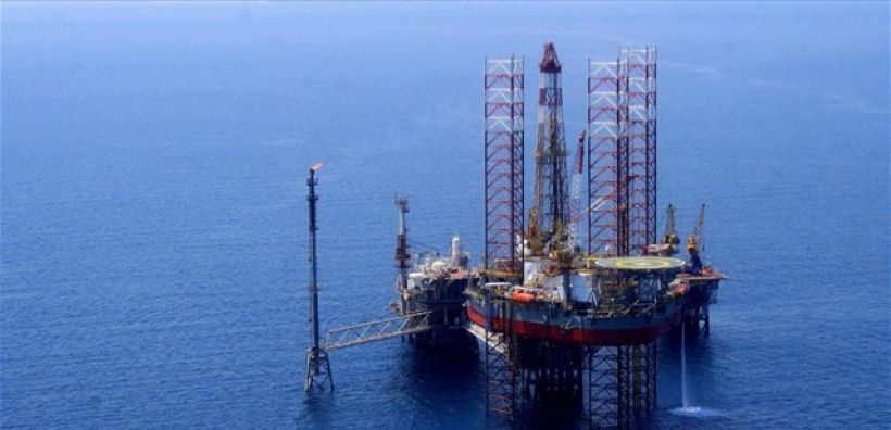 Εκδόθηκε η υπουργική απόφαση για την μεταβίβαση του ποσοστού συμμετοχής της Energean στην Repsol σχετικά με την έρευνα υδρογονανθράκων