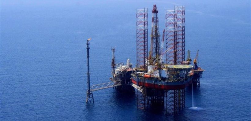 Τατούλης: Η Πελοπόννησος θα είναι ο σημαντικότερος ενεργειακός κόμβος για την τροφοδότηση της Ευρώπης από καθαρή ενέργεια