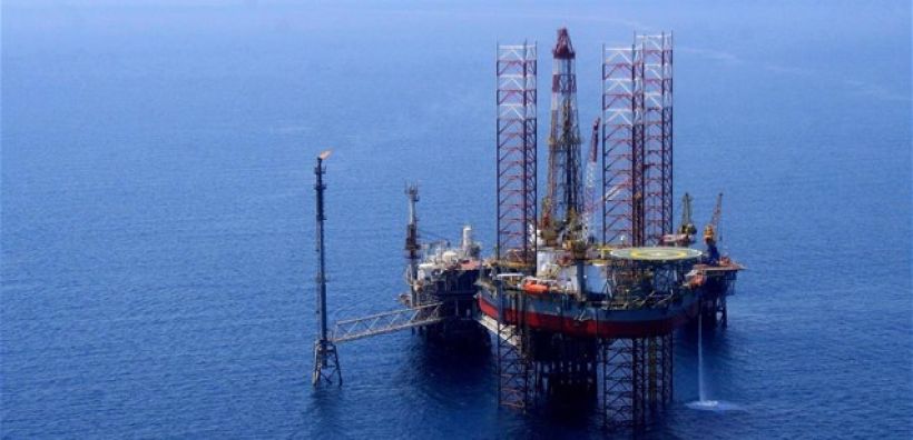 Ανακάμπτει η αγορά των υπεράκτιων γεωτρήσεων