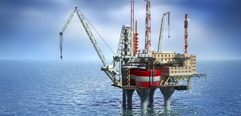 «Πράσινο» από Τουρκία για ξένες επενδύσεις στους υδρογονάνθρακες 