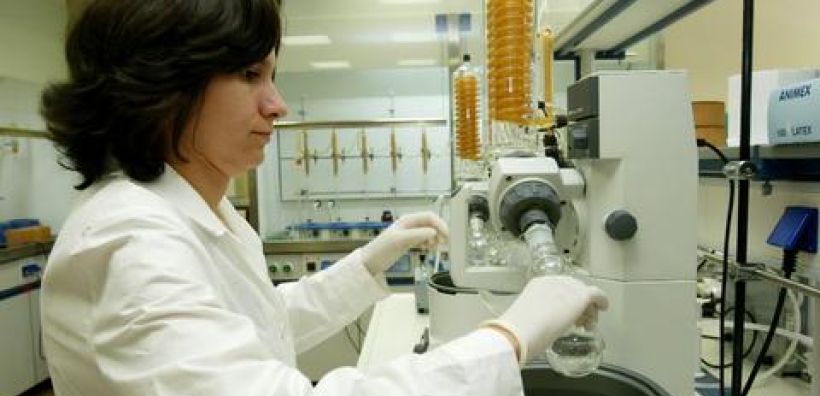 Δημόκριτος: Νέα θερμοηλεκτρικά υλικά για πιο «πράσινες» συσκευές