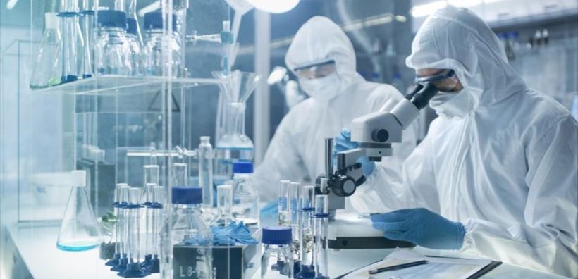 Πως η κλιματική αλλαγή πυροδοτεί νέες πανδημίες