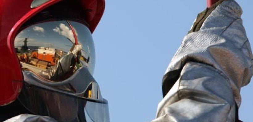 «Συμβατά με το κοινοτικό δίκαιο τα μέτρα για μείωση του ενεργειακού κόστους»
