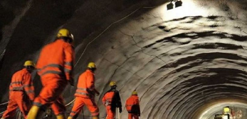 Η κατάργηση της μονιμότητας στη ΔΕΗ μέσα από τις διατάξεις του "ενεργειακού" νομοσχεδίου - "Πιλότος" για τον ευρύτερο δημόσιο τομέα