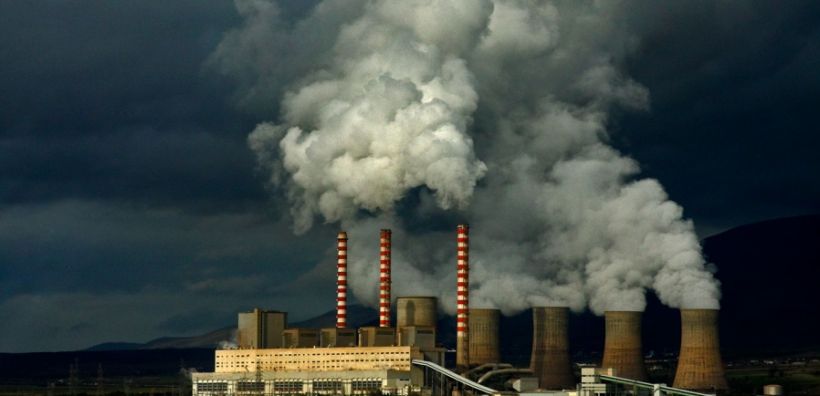 ΔΥΠΑ: Παρατείνονται έως τις 7 Ιουλίου οι αιτήσεις για επιδοτούμενη εργασία στις πρώην λιγνιτικές περιοχές