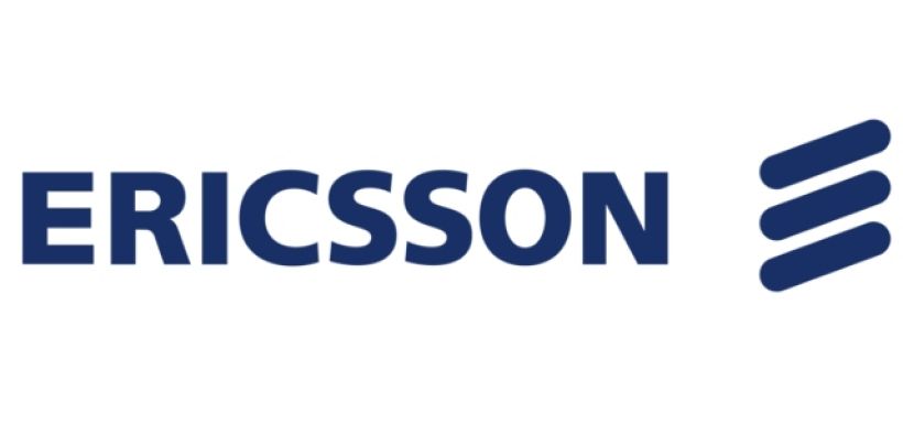 Ericsson Sustainability Report 2014: Τα προγράμματα Technology for Good ωφελούν τέσσερα εκατομμύρια ανθρώπους παγκοσμίως