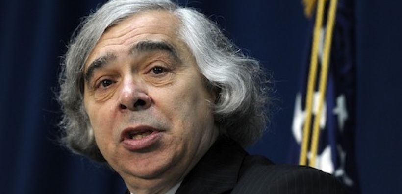 Μονίζ: Στρατηγικής σημασίας η ανάπτυξη των ισραηλινών κοιτασμάτων