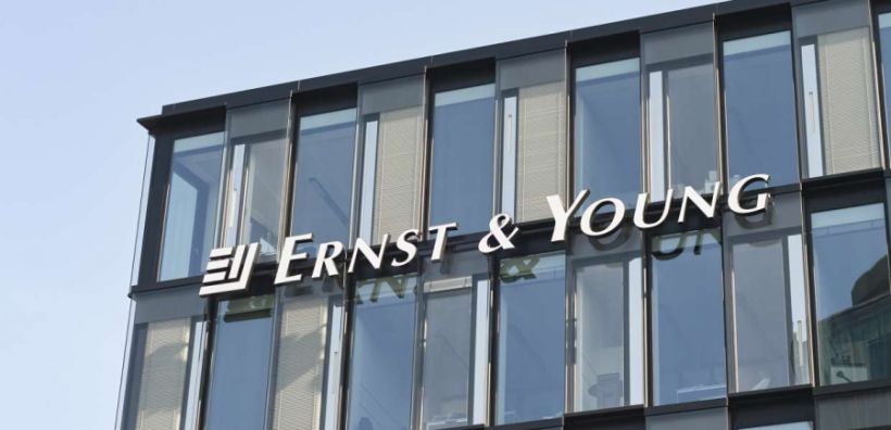 EY: Πρόκληση για τις εταιρίες οι αναφορές για τους κλιματικούς κινδύνους