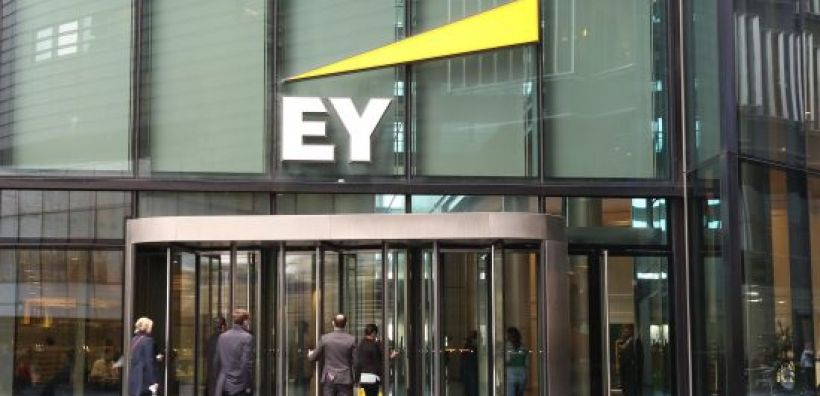EY: Η πανδημία δημιούργησε πρόσθετες προκλήσεις για την ακεραιότητα των επιχειρήσεων