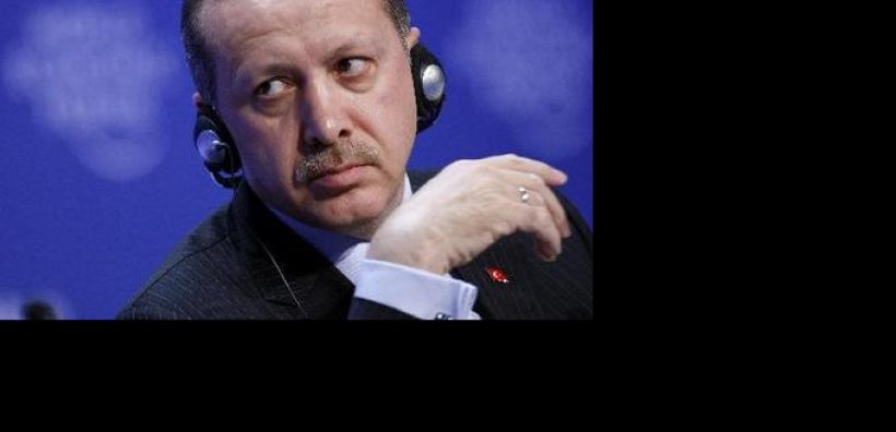 Επισπεύδεται η παράδοση του φράγματος Yusufeli στην Τουρκία