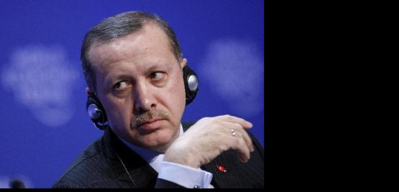 Ερντογάν: Από Τούρκους μηχανικούς ο νέος πυρηνικός σταθμός