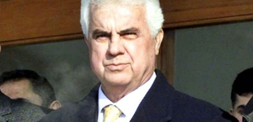 Κύπρος: Προσφορά ηλεκτρικής ενέργειας από Έρλογλου