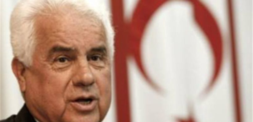 Έρογλου: Τα τουρκικά πλοία δε φεύγουν από την ΑΟΖ