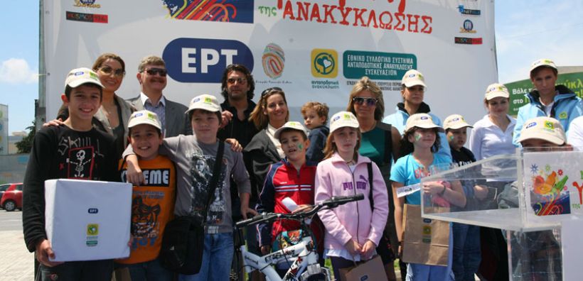 Καμμένος: Η δημόσια τηλεόραση στο βωμό του φιάσκου ΔΕΠΑ-ΔΕΣΦΑ