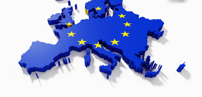 Ανασκόπηση του 2025: Κορυφαίες ενεργειακές εξελίξεις στην Κεντρική και Ανατολική Ευρώπη