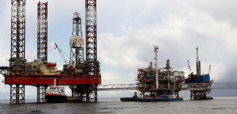 Φιλόδοξο 3ετές πλάνο από την ΕΔΕΥ για να προσελκύσει μεγάλους παίχτες στην έρευνα υδρογονανθράκων