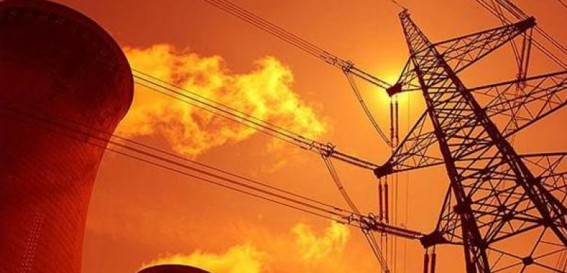 Εξώδικο ΕΣΑΗ προς το ΔΣ του ΑΔΜΗΕ για τα οφειλόμενα – Οργισμένη αντίδραση από τη ΔΕΗ
