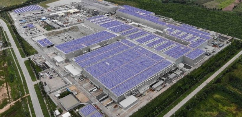 Η Esco Partners ΑΕ  επενδύει €20εκ. σε Φωτοβολταϊκά Στέγης και Μονάδες Συμπαραγωγής