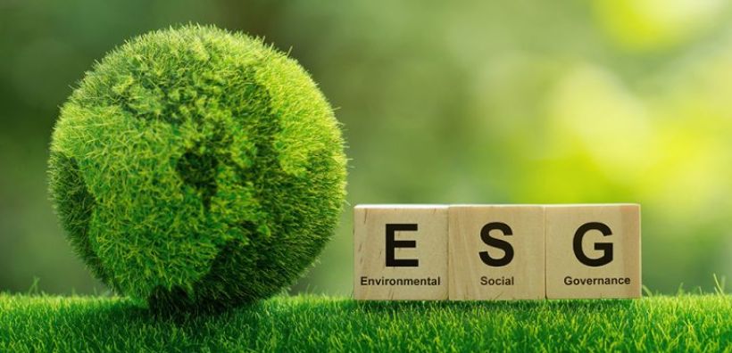 Στόχοι ESG: Γιατί πλέον οι αγορές επανεξετάζουν τα «πράσινα» ομόλογα