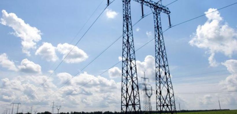 Άσκοπες και υπέρογκες κρίνουν οι προμηθευτές τις εγγυήσεις που προτείνει ο ΑΔΜΗΕ - Τι υποστηρίζουν ΔΕΗ, ΕΣΕΠΗΕ, Ήρων και Protergia