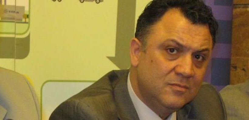Οι προκλήσεις και οι προοπτικές που θα καθορίσουν την πορεία των μικρών υδροηλεκτρικών το 2022