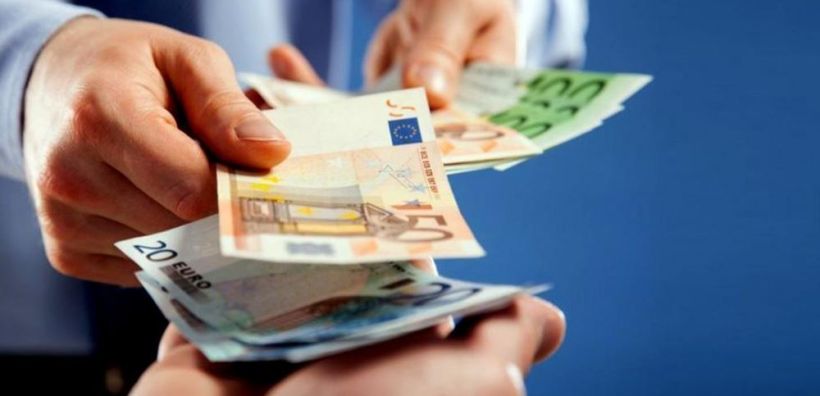Ποιοι είναι οι πέντε στόχοι του νέου ΕΣΠΑ