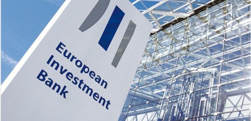 Απομένουν οι υπογραφές για το δάνειο 1,5 δισ ευρώ του TAP από την Ευρωπαϊκή Τράπεζα Επενδύσεων