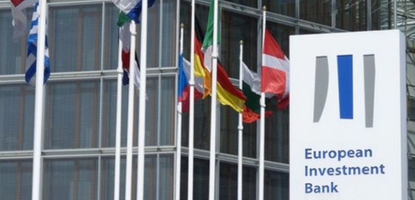 Στην Αθήνα στελέχη της ΕΤΕπ, «ξεσκονίζουν» το δανεισμό της ΔΕΗ
