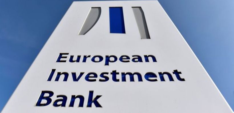 ΕΙΒ: Χρηματοδοτήσεις 2,2 δισ. ευρώ πέρυσι στην Ελλάδα με έμφαση σε ενεργειακά έργα