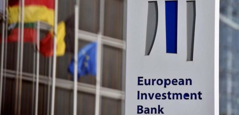 Ενας στους τρεις Ελληνες θεωρεί ότι θα μεταναστεύσει λόγω κλιματικής αλλαγής - Τί έδειξε έρευνα της ΕΤΕπ
