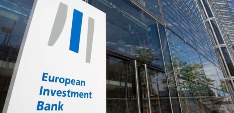 Ο Όμιλος ΕΤΕπ θα παρέχει συμβουλευτικές υπηρεσίες για τη βελτίωση έργων υποδομής βιώσιμης και ενεργειακής απόδοσης σε μικρότερα, και απομακρυσμένα νησιά της Ελλάδας