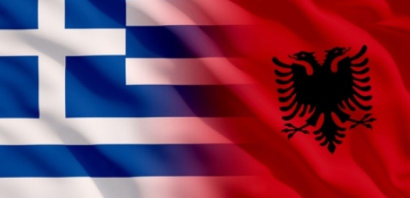 Κλείνει η συμφωνία Ελλάδας-Αλβανίας για την ΑΟΖ το Σαββατοκύριακο
