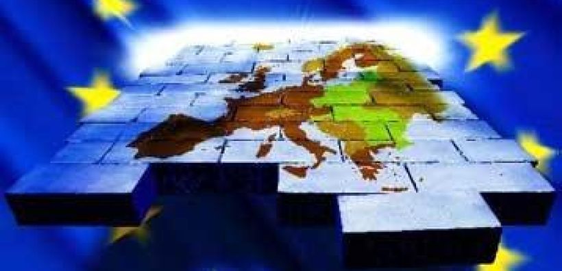 Ξεκίνησε η Ευρωπαϊκή Εβδομάδα για τη μείωση των αποβλήτων