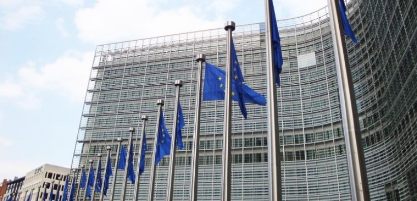 Στο ραντάρ των Βρυξελλών η ενεργειακή επάρκεια εν μέσω καύσωνα και ξηρασίας – Τι αποφασίστηκε στην ad hoc συνάντηση της ECG