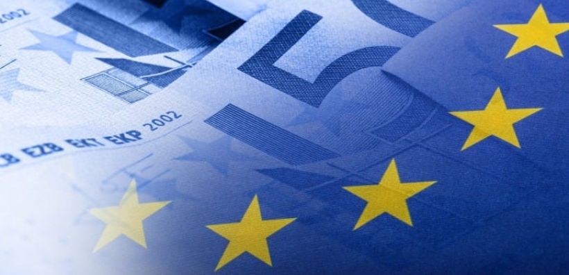Η Τράπεζα της Ισπανίας βλέπει πλήγμα στο ΑΕΠ της ΕΕ έως και 4,2% αν απαγορευτούν οι εισαγωγές ενέργειας από τη Ρωσία