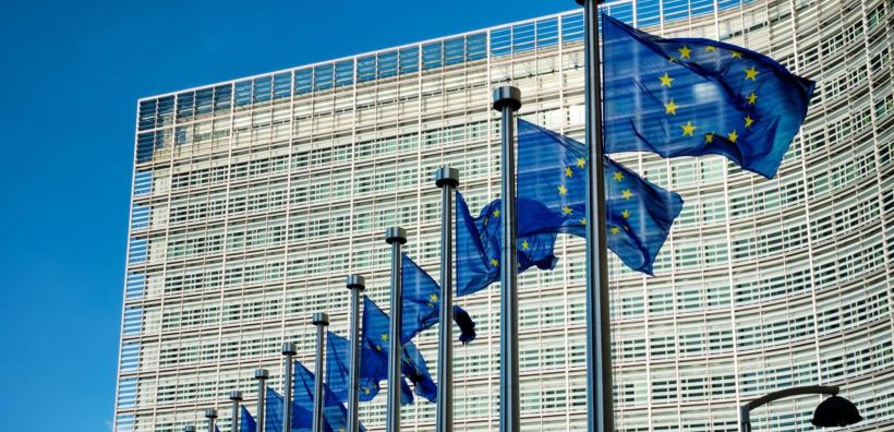 Συνεδρίασε η Task Force για την Ενεργειακή Ένωση – Πώς αξιολογεί τον αντίκτυπο της κρίσης στη Μέση Ανατολή 