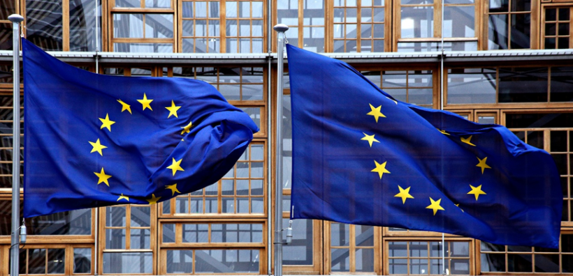 ΕΕ: Εξαίρεση της παραγωγής αμμωνίας από πυρηνικά εξετάζεται να συμπεριληφθεί στη νέα συμφωνία για τις ΑΠΕ