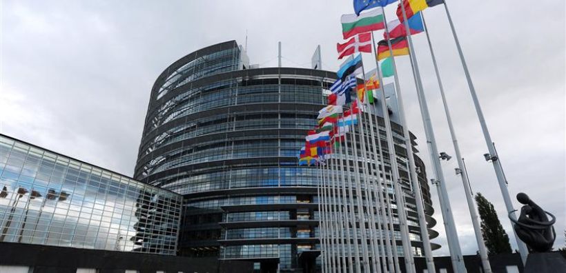 Υπέρ της περαιτέρω μείωσης των εκπομπών ρύπων τάχθηκε το Ευρωκοινοβούλιο