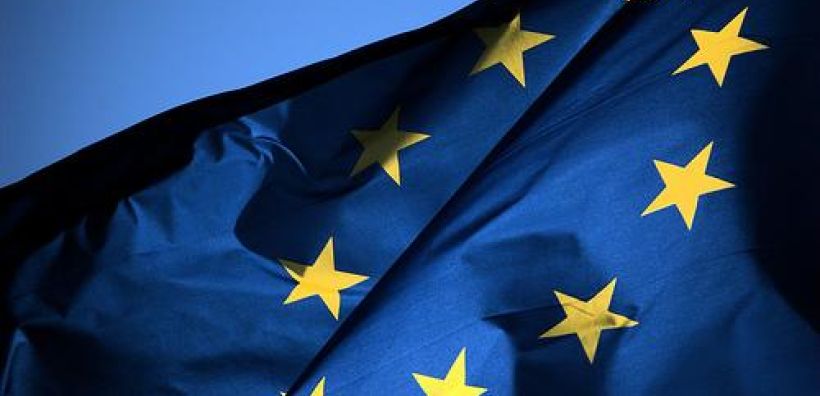 Χ. Φλουδόπουλος: Η πρώτη ευρωπαϊκή μάχη για την ΑΟΖ   