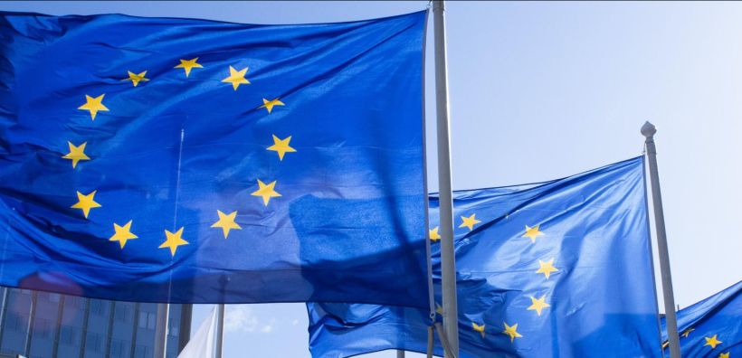 Προσωρινή συμφωνία για τη μεταρρύθμιση της αγοράς ηλεκτρικής ενέργειας της ΕΕ - Τι προβλέπει για PPAs, CfDs και μηχανισμούς ισχύος