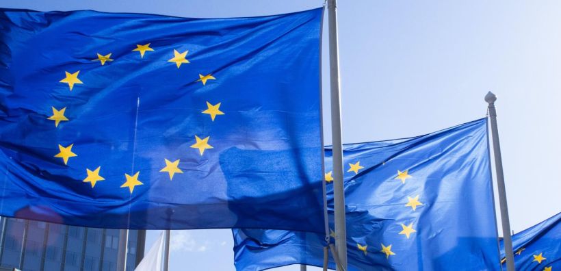 ΕΕ: Πρόταση για νέες κυρώσεις κατά της Ρωσίας εντός της εβδομάδας